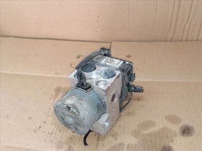 RENAULT CLIO II (BB0/1/2_, CB0/1/2_) ABS Kocka