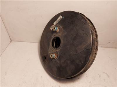 AUDI A4 (8D2, B5) Fékrásegítő