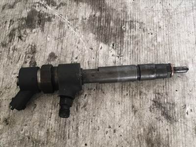 FIAT MAREA (185) Porlasztó (1 db)