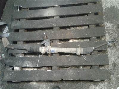 OPEL COMBO dobozos/kombi Kormánymű Szervós