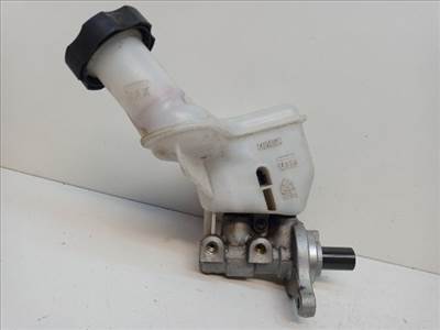 KIA PICANTO Főfékhenger