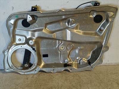 AUDI A8 Jobb első Ablakemelő Szerkezet (Elektromos)