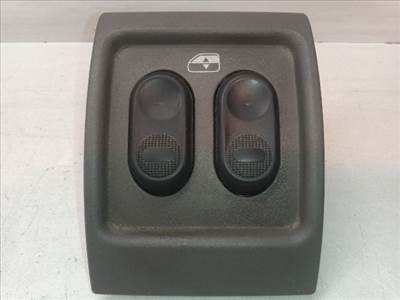 CHRYSLER PT CRUISER Jobb hátsó Ablakemelő Kapcsoló