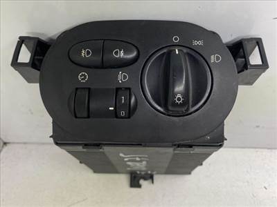 ROVER 75 Világítás Kapcsoló