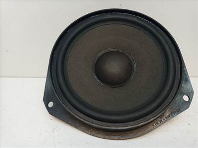 OPEL VECTRA C Jobb hátsó Hangszóró