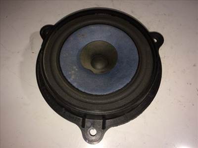 NISSAN X-TRAIL I Hangszóró (Pozíciófüggetlen)