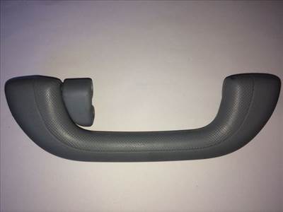 KIA CEED Bal hátsó Kapaszkodó (Felső)