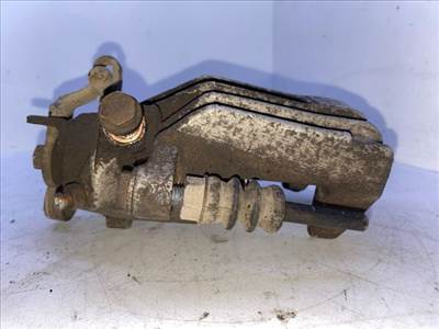 VW BORA Bal hátsó Féknyereg Munkahengerrel