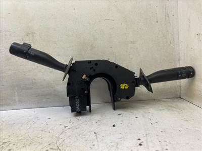 FORD PUMA Komplett Kormánykapcsoló (Bajuszkapcsoló)