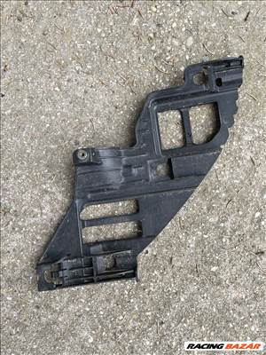 Volkswagen Golf VI VW Golf VI. jobb fényszóró tartó  5k0807228a