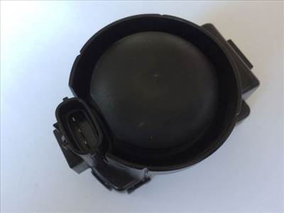 LEXUS IS Riasztó Hangszóró