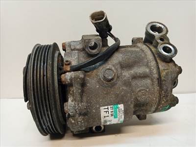 OPEL TIGRA Klímakompresszor