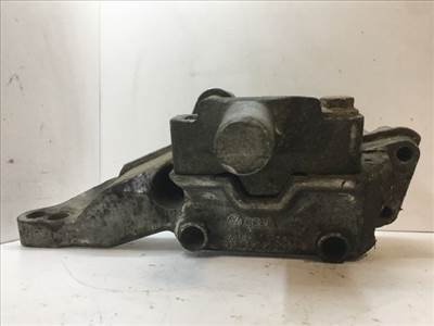 SEAT TOLEDO Motor Tartó Bak (Pozíciófüggetlen)