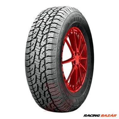 235/70 R 16 HIFLY Vigorous AT 601 (106T M+S TL) 1. kép