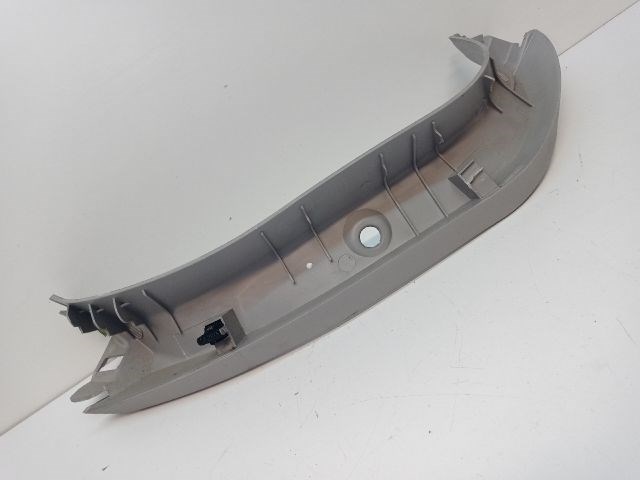 KIA CEED Csomagtérajtó Burkolat Felső 2. kép