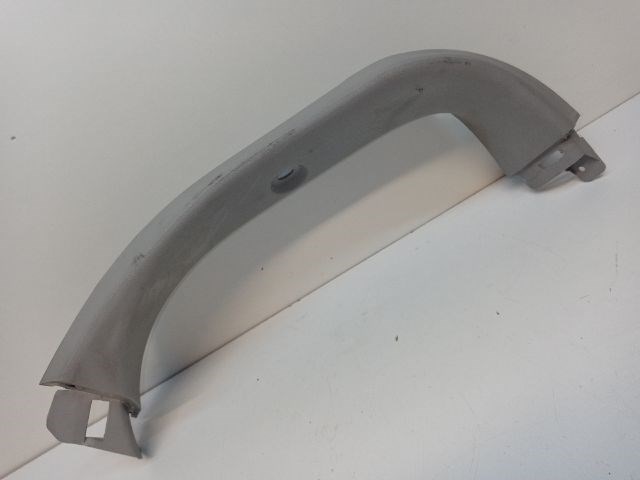 KIA CEED Csomagtérajtó Burkolat Felső 4. kép