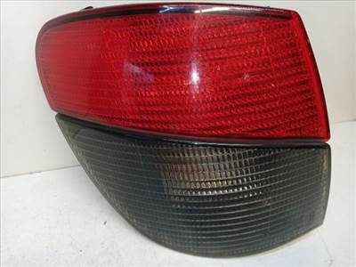 PEUGEOT 406 Bal Külső Hátsó Lámpa