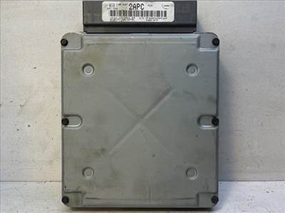 FORD TRANSIT CONNECT Motorvezérlő