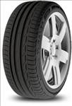 Bridgestone BRIDGEST TU-ECO  SLT (+) (AO) DEMO 255/45 R20 