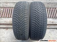 175/65 R14" Continental használt négyévszakos gumik