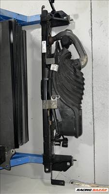 BMW G20/G21 Elektromos vonóhorog  303414600041