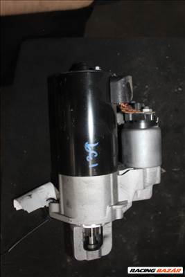 Mercedes S W222 2013- 4.0 B önindító A2769064300