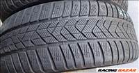 Pirelli Sottozero3 MO 245/45 R18 téli gumik 2db