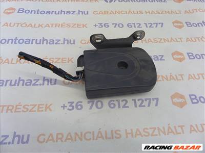 Ford Mondeo MK4 Eladó gyári, bontott bluetooth modul