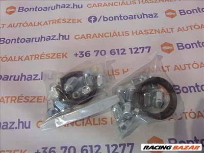 Kia Rio Eladó új 16-20db-os anya szett, Mitsubishi,Kia,Ford,Mazda