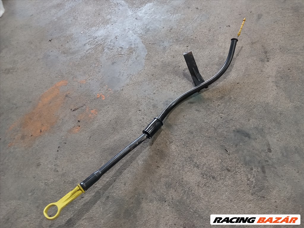 Fiat DUCATO Citroen JUMPER Peugeot BOXER 06- Nívópálca pálca mérő 6418 9661290380 6c1q6754ae 3. kép