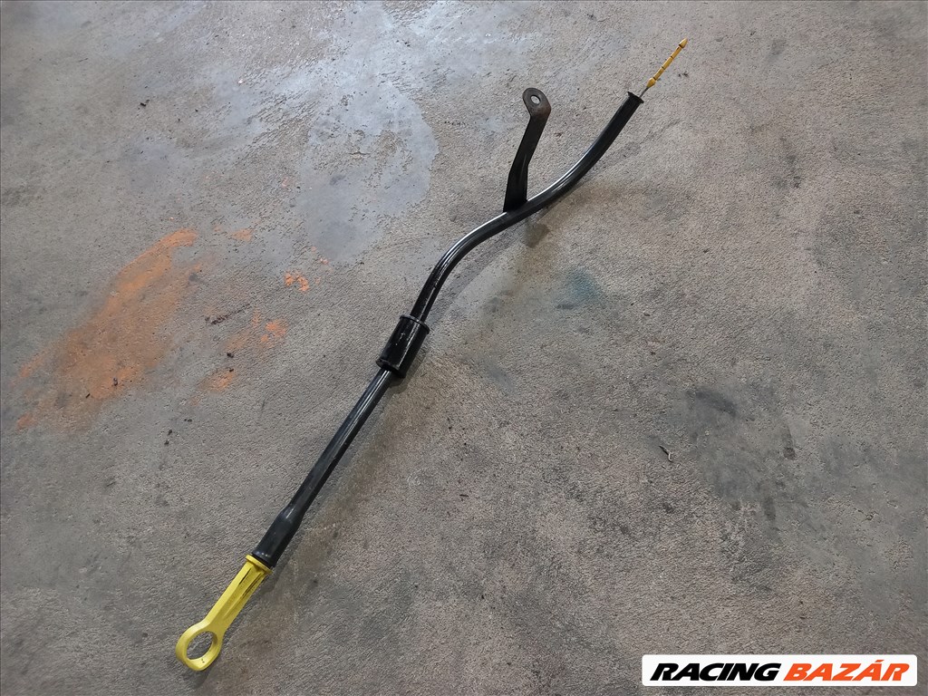 Fiat DUCATO Citroen JUMPER Peugeot BOXER 06- Nívópálca pálca mérő 6418 9661290380 6c1q6754ae 4. kép