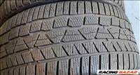 Continental Wintercontact 265/30 R20 téli gumik 4db.7,5mm