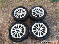 16" 4x114,3 Volvo S40