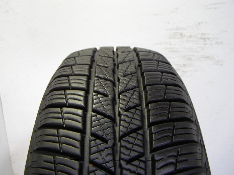 Barum Polaris 5 165/65 R14  1. kép