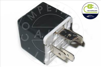 AIC 50697 - relé, klíma ALFA ROMEO AUDI CUPRA DAIHATSU FORD LAND ROVER MERCEDES-BENZ OPEL PEUGEOT PU