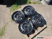 16" 5x114,3 Hyundai-KIA