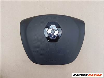 Renault Zoe Kormánylégzsák 985706914r