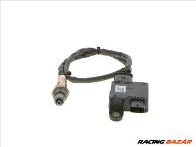 BOSCH 0 281 007 682 - Részecskeszenzor BMW