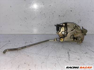 DAEWOO MATIZ Jobb első Ajtózár