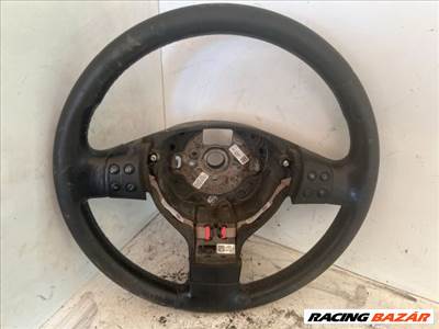 VW PASSAT B6 Kormány