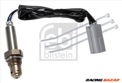 FEBI BILSTEIN 177523 - lambdaszonda INFINITI NISSAN RENAULT SUZUKI