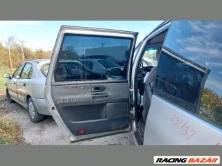 Ford Galaxy Mk1 Bal hátsó Ablakemelő Kapcsoló *125955* 1. kép