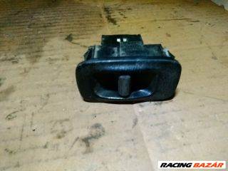 Toyota Carina E Bal hátsó Ablakemelő Kapcsoló *39818*