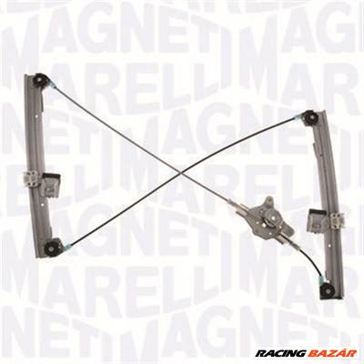 MAGNETI MARELLI 350103170248 - ablakemelő SEAT