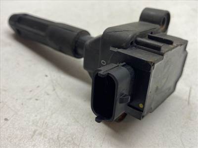 MERCEDES-BENZ C-CLASS (W203) Gyújtótrafó