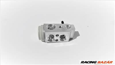 HK11623) ÚJ EXPANZIÓS SZELEP - Kia Ceed 12-15 / Hyundai Elantra 06-11, i30 07-17, - 976262H000 - Made in Korea