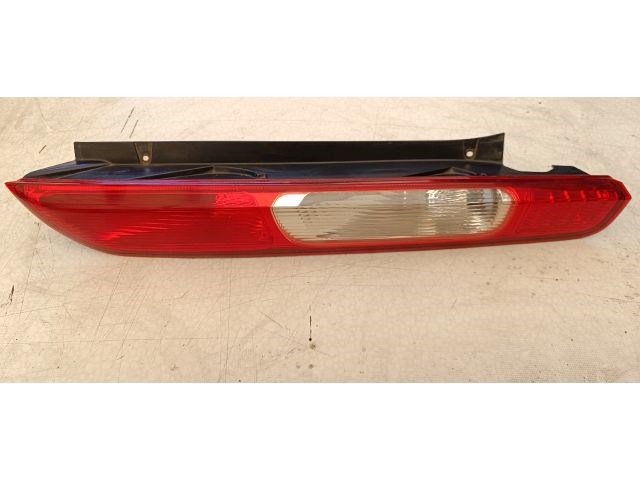 FORD FOCUS II (DA_) Jobb Hátsó Lámpa 1. kép