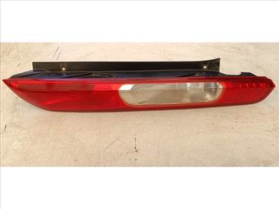 FORD FOCUS II (DA_) Jobb Hátsó Lámpa