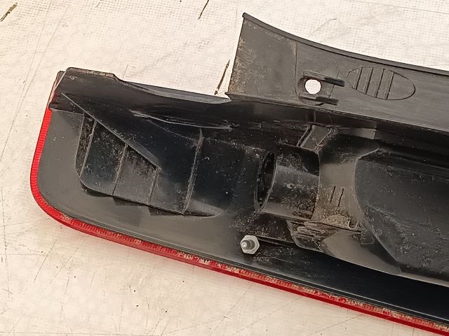 FORD FOCUS II (DA_) Jobb Hátsó Lámpa 3. kép