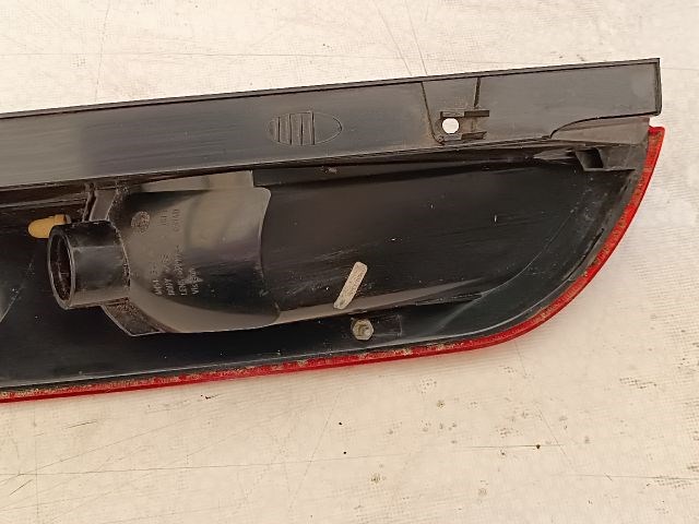 FORD FOCUS II (DA_) Jobb Hátsó Lámpa 4. kép